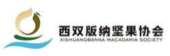 西双版纳坚果协会